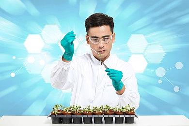 机甲JRPG《传继者》公布相关数据 20名可玩角色